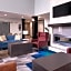 Staybridge Suites Lake Charles By IHG