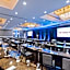 Crowne Plaza Annapolis By IHG