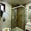 Lafo Rooms