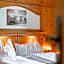 Hotel Gasthof Post