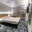 ibis Haguenau Strasbourg Nord