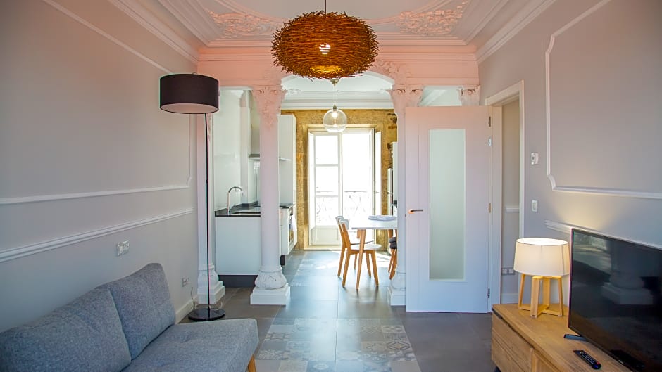 Abastos SCQ By Como En Casa