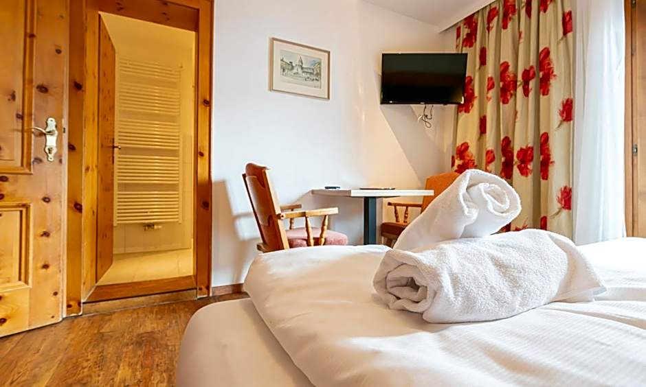 Hotel Wechselberger by Alpeffect Hotels