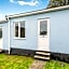 Brixham Holiday Park