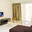 Grand Continental Kuantan Hotel