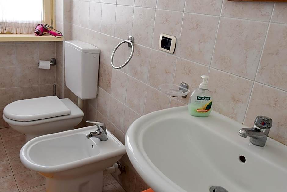 Re Lear - 4 bedrooms Apartment