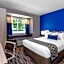 Microtel Inn & Suites By Wyndham Bethel/Danbury