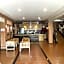 Townhouse Oak Padang near RTH Imam Bonjol