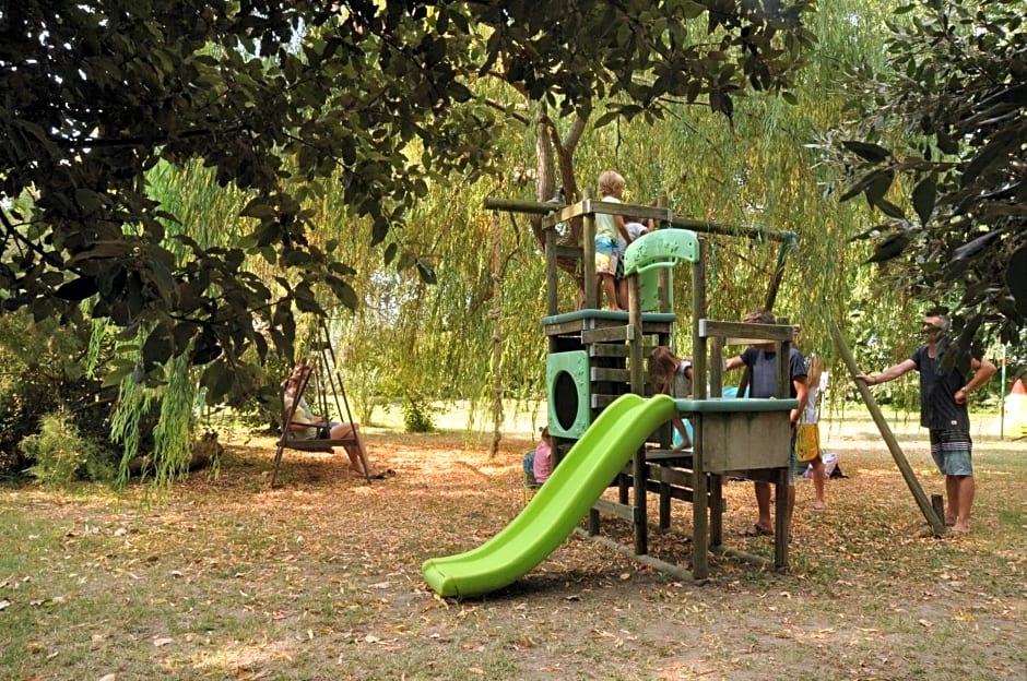 Ca' Barbona