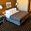 Days Inn by Wyndham Hurricane/Zion National Park Area
