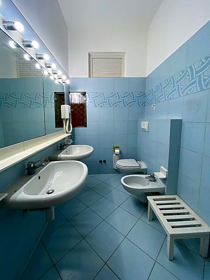 Residence Intur