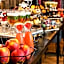 Great Polonia Silesian Quality Hotel