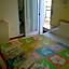 Albergo Maria Gabriella