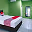 OYO Life 91027 Note Hotel Syariah
