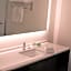 Holiday Inn & Suites St. Cloud By IHG