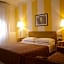 Hotel Alex Firenze