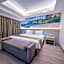 Kebayoran Park Hotel