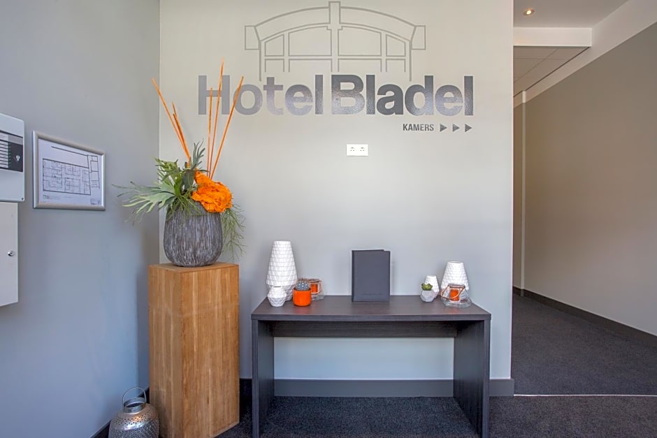 Hotel Bladel