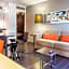 Aparthotel Adagio Nice Centre