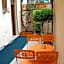 Bed & Breakfast Camollia