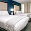 Haywood Park Hotel, an Ascend Collection Hotel