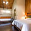 Monteverde Country Lodge - Costa Rica
