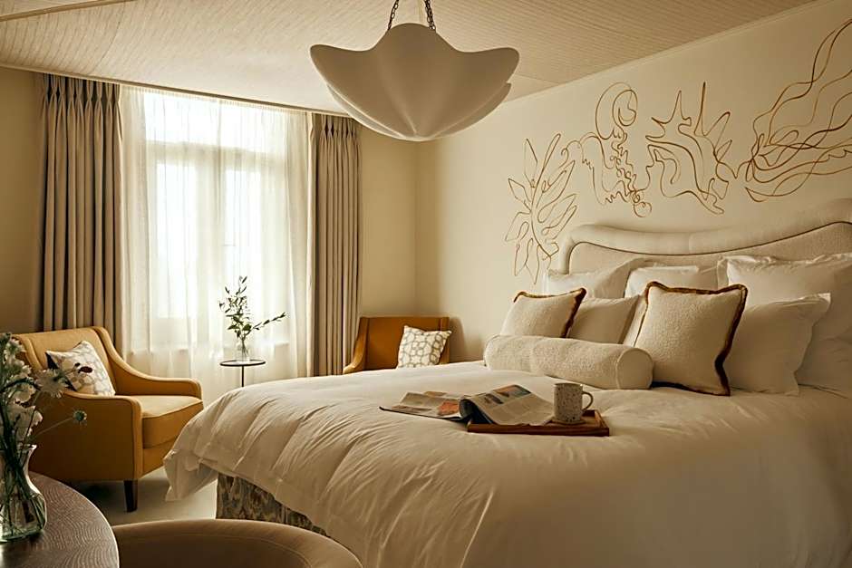 No 42 by GuestHouse, Margate