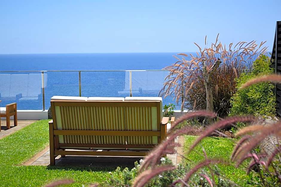Madeira Regency Cliff- Adults Only