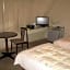Hotel Yamayuri - Vacation STAY 89694