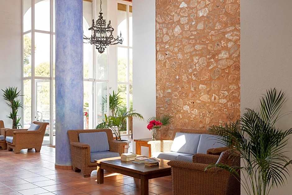 Hotel Palia Dolce Farniente