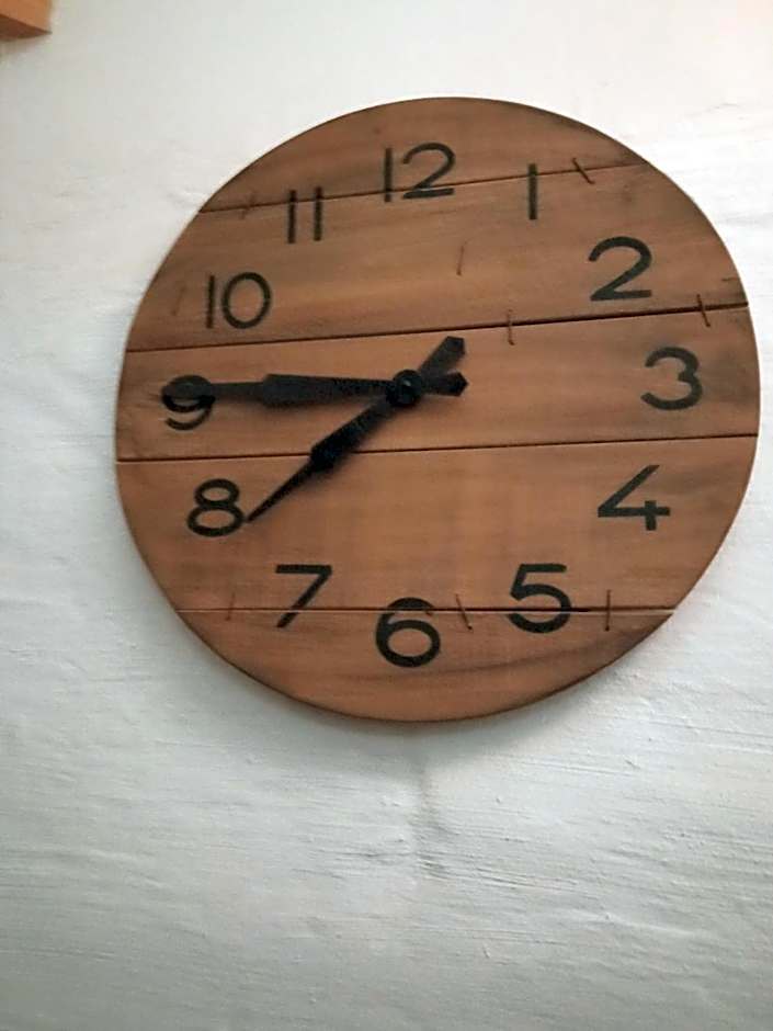 Royal Stina Hotel-style with Swimming pool