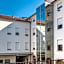 Hotel Casa Del Pellegrino
