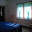 B&B Trento Nord