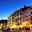 Hotel Pensione Wildner