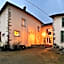 Gîte des 3 Suissesses