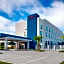 Hampton Inn By Hilton & Suites Rockport-Fulton