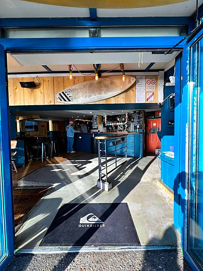 LOGIS HOTEL - La Petite Rade