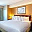 SpringHill Suites by Marriott Boulder Longmont