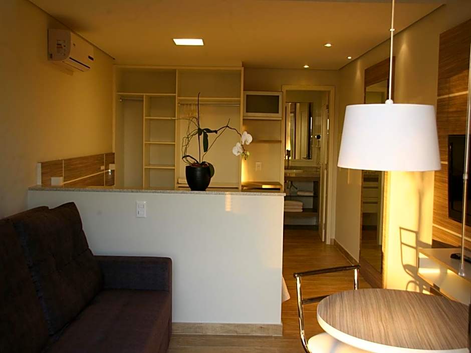 Posada Sueños De Verano