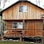 Eagle Bear Lodge