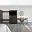 Holiday Inn Express Milwaukee Downtown By IHG
