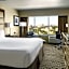 USC Hotel