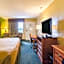 Econo Lodge White Pine Morristown I-81 & I-40 Split