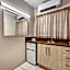 City Oasis Inn Townsville, SureStay Collection by BW