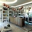 Singular Joy Vacation Rentals