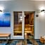 Seehotel Villa Linde