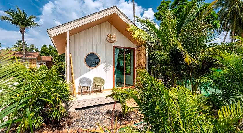 Orion Healing Centre