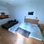 Zaži Apartmán Vila Zuberec