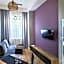 Apartamenty Nowa Kamienica Częstochowa Centrum Szymanowskiego 22A
