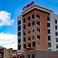 Cyrus Hotel, Topeka, A Tribute Portfolio Hotel